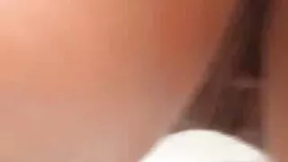 Cô gái yêu tình phim heo dong tinh dục với người đàn ông và cảm thấy dương vật của bạn bên trong