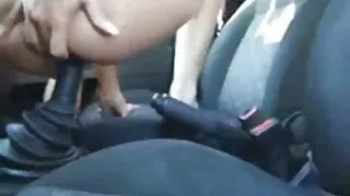 Hậu nguoi dit heo cai môn gái Milena Santos