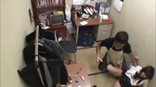 Nghiệp sex heo mup dư