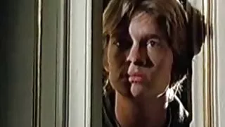 Nóng phim sex người với heo tự đầy