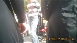 Bản địa nghiệp kem nữ phim heo korea diễn viên châu Á