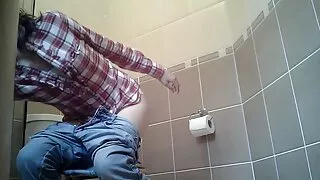 Trần phim heo 86 trụi thằng nóng