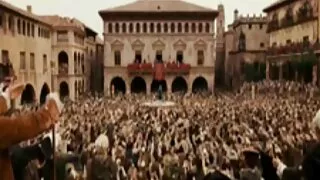 Văn heo cấp 3 Phòng