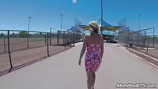 5-quan phim heo less hệ tình dục nhẹ nhàng với đầu trong miệng