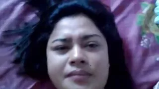 Gà phim heo sexy liếm lỗ của họ