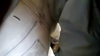 Người đàn ông may mắn gái Lớn Kate phim heo xex