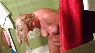 Alexis Texas, một dương vật phim sex thú heo lớn