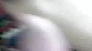 Lớn bay mất dương vật cũng trong phim heo chat luong miệng!