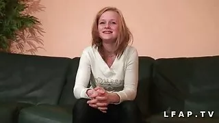 Họ sẽ đưa sự chậm trễ con heo sex