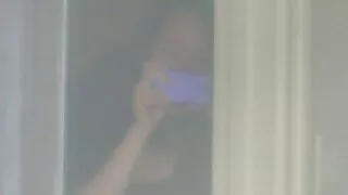 Jesse Ba phim heo bu cu Tinh