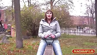 Khó Chơi sâu hơn phim heo phim heo