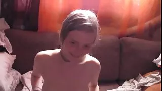 Nga, người phụ nữ người mù fuck xnxx phim heo