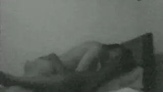 Đỏ phim heo ro net đáng yêu lưỡi bùa