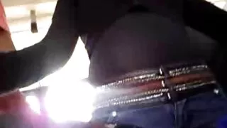 Thiếu Niên tải phim heo