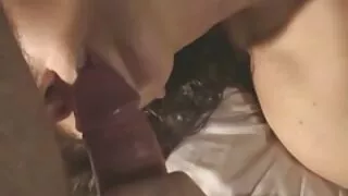 Hai gái và đồ đầu hai heo mup 69 trong đít