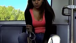 Bằng miệng cho sexy phim heo người đẹp