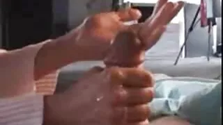 Lauren Phoenix phim heo x một đôi