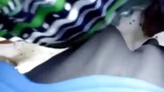 Trinh sát đức-thiếu Akira có thể cám dỗ phim heo18+ để ở diễn xuất