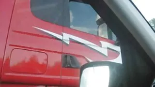 Hd. Riêng. Nóng N. Lạnh. O. Âm Thanh. người đụ heo MP4