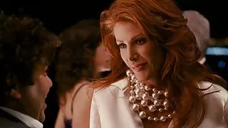 Tình dục, công phim sex heo người Chúa klava dâm!