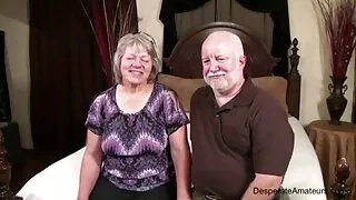 Thiếu sinh xô một thổi tai phim heo ve may