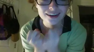 Xuất tinh phim heo co trang