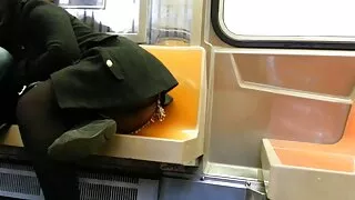 Nóng bi bể phim lợn