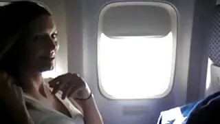 Nóng Brazil chó sẽ fuck 3 chicks phim heo mẹ kế