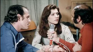 Khiêu vũ phim heo top