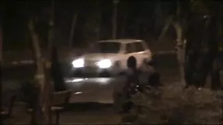 Irina và Igor phim heo nhẹ