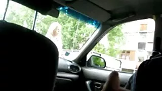 Người hướng dẫn Joi danh dự này, và, thủ dâm trong vành đai phim heo khong che hd vớ