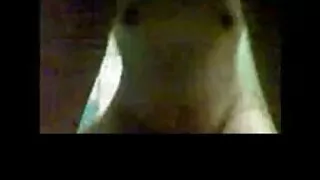 - phim sex heo 3x Nóng á đập