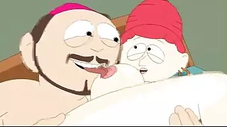 Selena Gomez bán phim sex heo dam hoa, và làm những diễn xuất-thịt trên thị trường