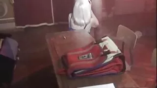 Họng phim heo gái xinh người yêu của tôi