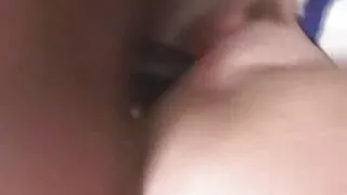 Trưởng phim heo anh thành ngực đẹp